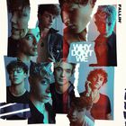 Why Don't We - Fallin' (CDS)