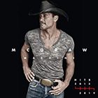 Tim McGraw - McGraw Machine Hits: 2013-2019