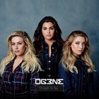 Og3Ne - Straight To You (Limited Edition)