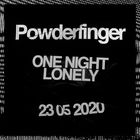 Powderfinger - One Night Lonely