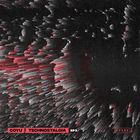 Coyu - Technostalgia (EP) 3