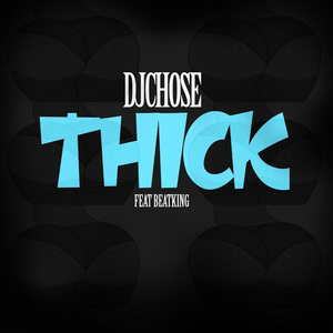 Thick (CDS)