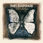 Dwiki Dharmawan - Hari Ketiga