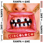 Rampa - Terrace (CDS)