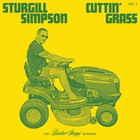 Cuttin' Grass