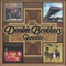 The Doobie Brothers - Quadio - Toulouse Street CD1