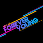 Acidulé - Forever Young (EP)