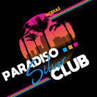 Acidulé - Paradiso Silver Club