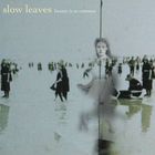 Slow Leaves - Beauty Is So Common