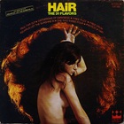 Hair (Vinyl)