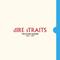 Dire Straits - The Studio Albums 1978-1991 CD2