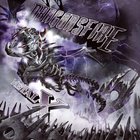 Dragonsfire - Metal X (EP)