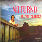 Elizeth Cardoso - Noturno (Vinyl)