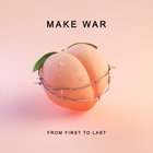 Make War (CDS)