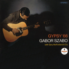 Gabor Szabo - Gypsy '66 (Vinyl)