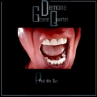 Gitane Demone - Past The Sun