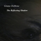 Gitane Demone - The Reflecting Shadow