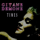 Gitane Demone - Times (Extended Version)