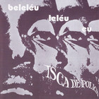 Itamar Assumpção - Beleléu (Vinyl)