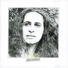 Maria Bethania - Ciclo (Vinyl)