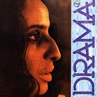 Maria Bethania - Drama (Vinyl)