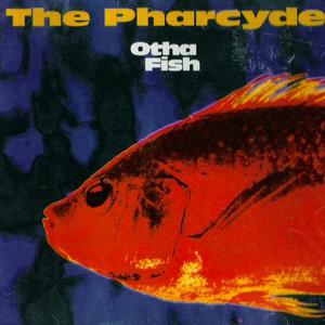 Otha Fish (MCD)
