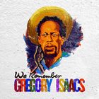 We Remember Gregory Isaacs CD2