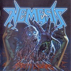 Nemesis - Atrocity Unleashed