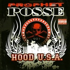 Prophet Posse - Hood U.S.A.