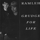 Ramleh - Grudge For Life (Vinyl)