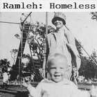 Ramleh - Homeless