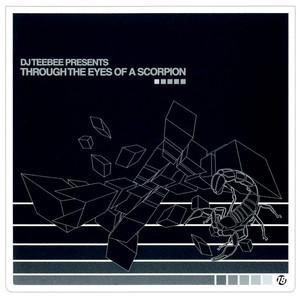 Through The Eyes Of A Scorpion CD1