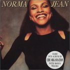 Norma Jean - Norma Jean (Vinyl)