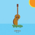 Owen - The (EP)