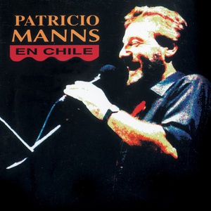 En Chile