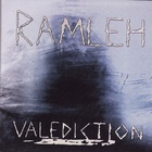 Ramleh - Valediction