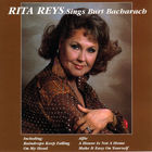 Rita Reys - Sings Burt Bacharach (Vinyl)