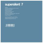 Supersilent - 7