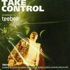 Teebee - Take Control