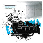 Teebee - The Legacy CD1