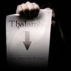 Thalamus - Sign Here For Nothing (EP)