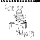 Gulfer - Anthology