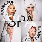 Icona Pop - Spa (CDS)