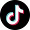 Kodak Black - Tiktok Viral Hits CD4