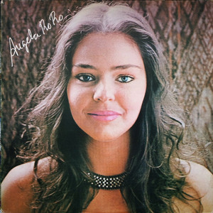 Angela Roro (Vinyl)