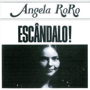 Escandalo (Vinyl)