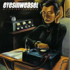 Eyesinweasel - Wrinkled Thoughts