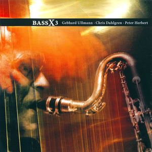 Bassx3