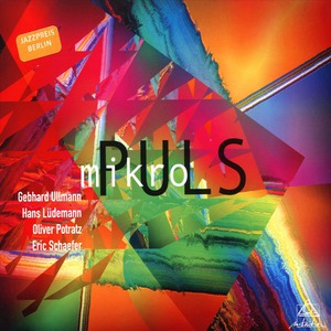 Mikropuls