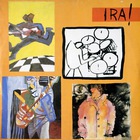 Ira! - Vivendo E Nгo Aprendendo (Reissued 2000)